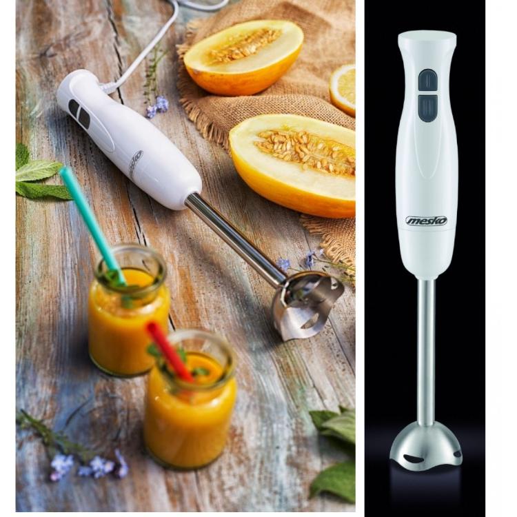 Blender Mesko MS4619, 300 W