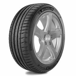 Michelin 245/40 R19 98Y XL TL PILOT SPORT 4
