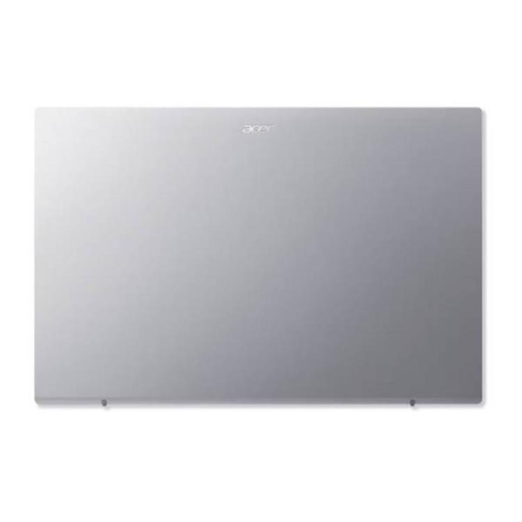 Prenosni računalnik ACER Aspire 3 A315-44P-R88J R7-5700 U/ 24 GB/ SSD