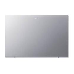 Prenosni računalnik ACER Aspire 3 A315-44P-R88J R7-5700 U/ 24 GB/ SSD