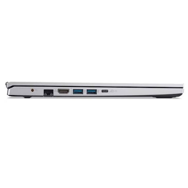Prenosni računalnik ACER Aspire 3 A315-44P-R88J R7-5700 U/ 24 GB/ SSD