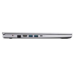 Prenosni računalnik ACER Aspire 3 A315-44P-R88J R7-5700 U/ 24 GB/ SSD
