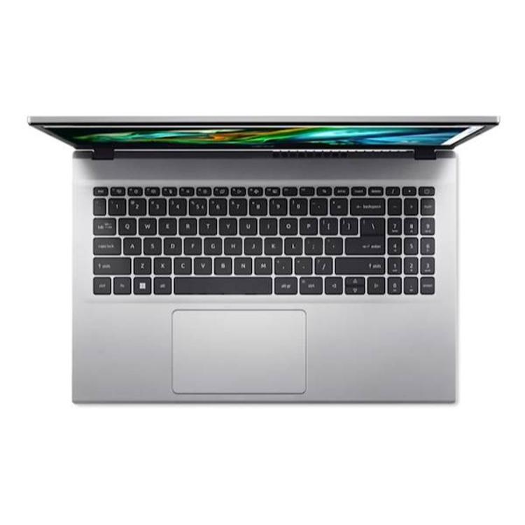 Prenosni računalnik ACER Aspire 3 A315-44P-R88J R7-5700 U/ 24 GB/ SSD