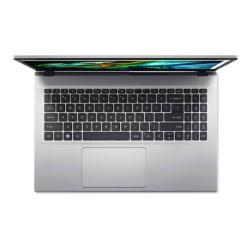 Prenosni računalnik ACER Aspire 3 A315-44P-R88J R7-5700 U/ 24 GB/ SSD