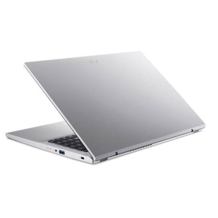 Prenosni računalnik ACER Aspire 3 A315-44P-R88J R7-5700 U/ 24 GB/ SSD