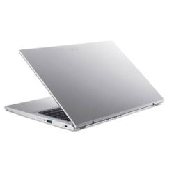 Prenosni računalnik ACER Aspire 3 A315-44P-R88J R7-5700 U/ 24 GB/ SSD