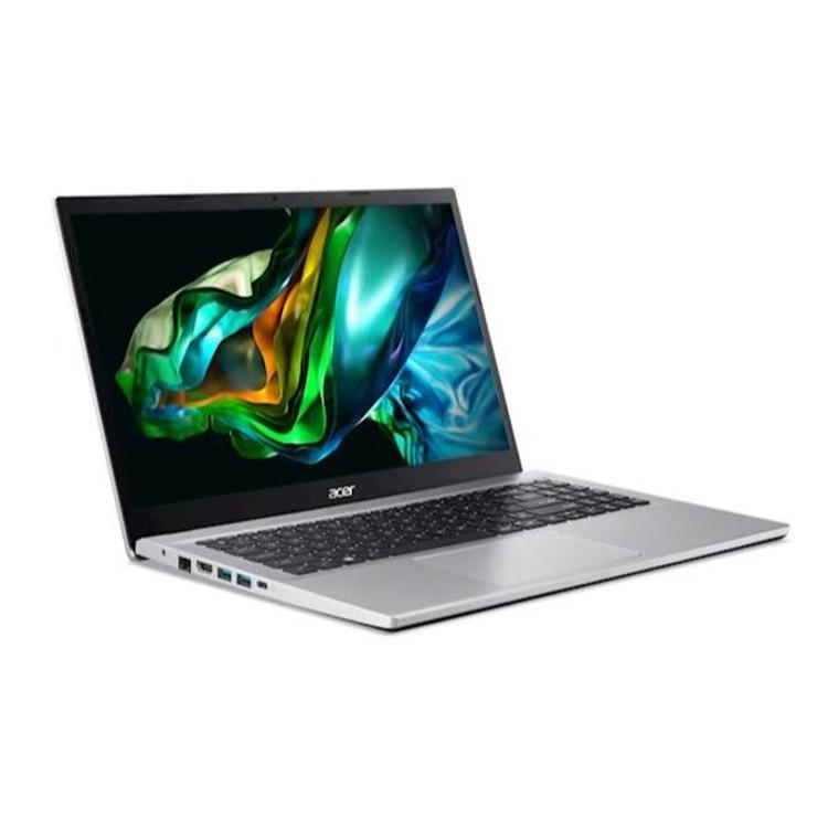 Prenosni računalnik ACER Aspire 3 A315-44P-R88J R7-5700 U/ 24 GB/ SSD