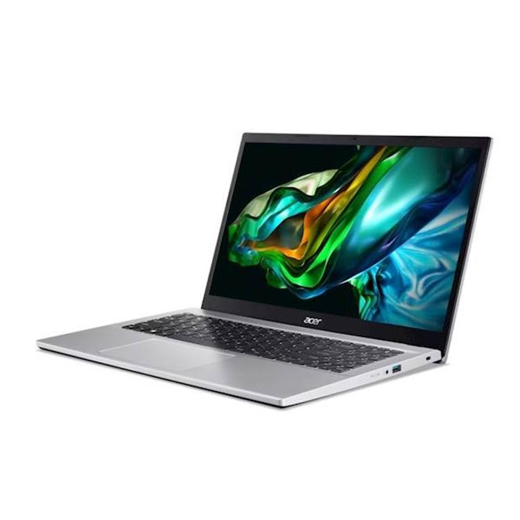 Prenosni računalnik ACER Aspire 3 A315-44P-R88J R7-5700 U/ 24 GB/ SSD
