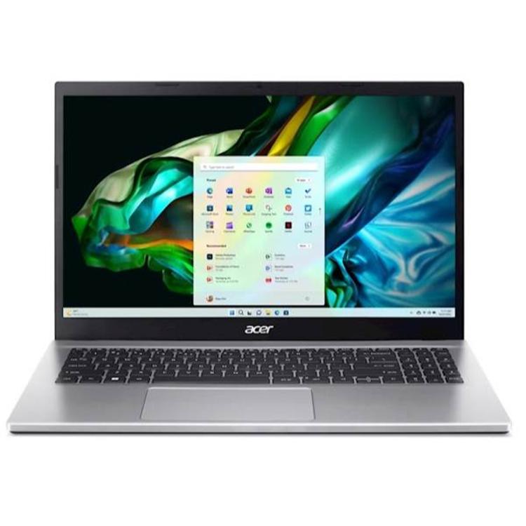 Prenosni računalnik ACER Aspire 3 A315-44P-R88J R7-5700 U/ 24 GB/ SSD