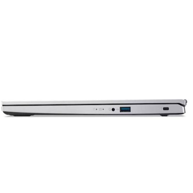 Prenosni računalnik ACER Aspire 3 A315-44P-R88J R7-5700 U/ 24 GB/ SSD