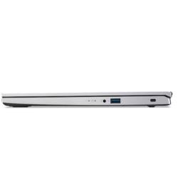Prenosni računalnik ACER Aspire 3 A315-44P-R88J R7-5700 U/ 24 GB/ SSD