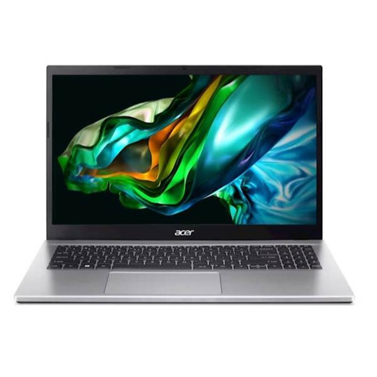Prenosni računalnik ACER Aspire 3 A315-44P-R88J R7-5700 U/ 24 GB/ SSD