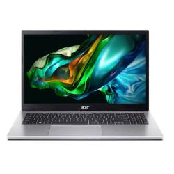 Prenosni računalnik ACER Aspire 3 A315-44P-R88J R7-5700 U/ 24 GB/ SSD