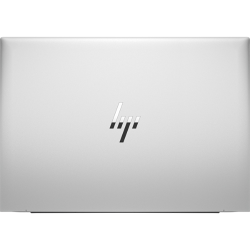 Prenosnik HP EliteBook 860 G9 i7 / 16GB / 512GB SSD / 16'' FHD+ IPS / Win 11 Pro
