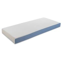 Ležišče Dormeo Siena Mattress 14 V3 180x2001_2