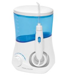 Zobna vodna prha Profi Care PC-MD3005_1