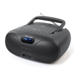 muse-prenosni-radio-s-cd-dab--md-208-dbw