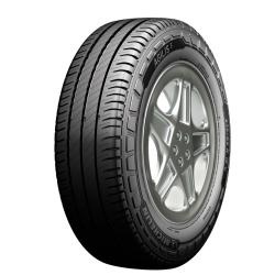 Michelin 235/65 R16C AGILIS 3 115/113R_1