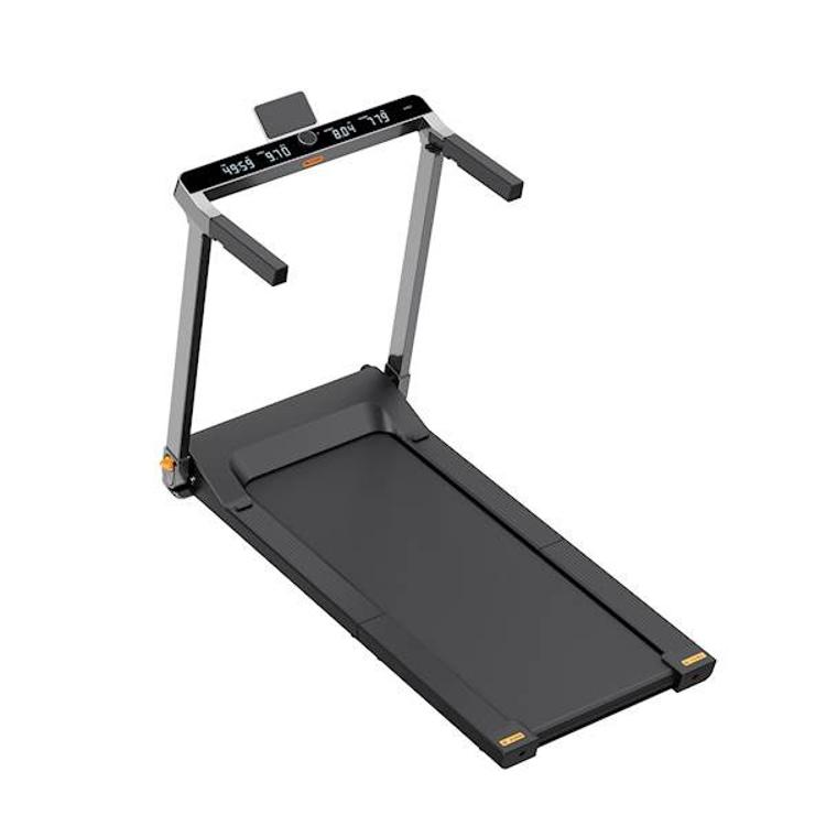 Tekalna steza Kingsmith G1