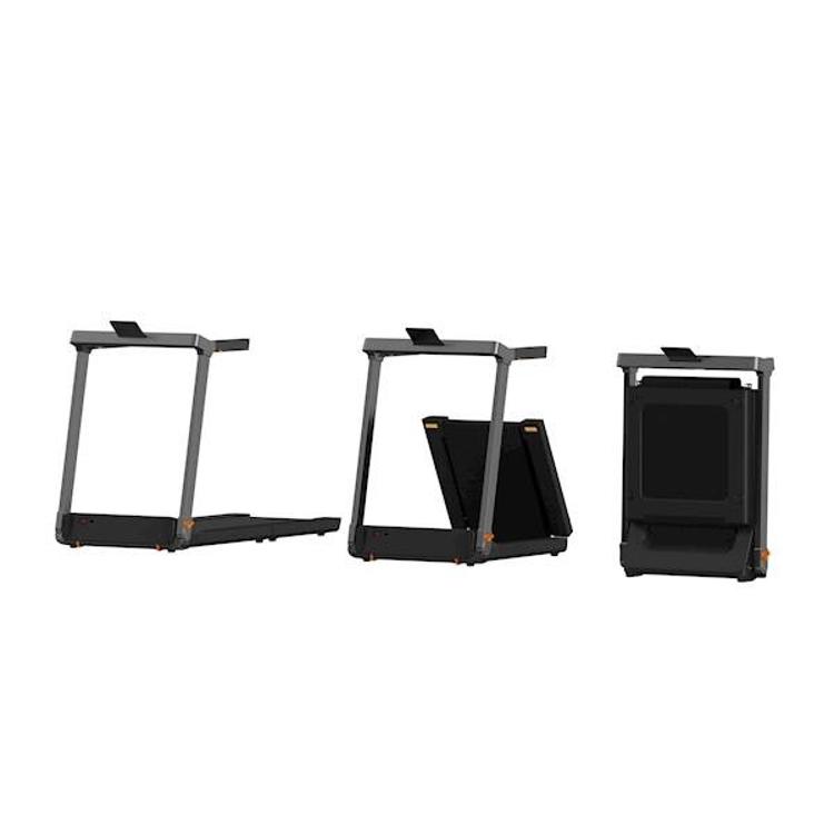 Tekalna steza Kingsmith G1