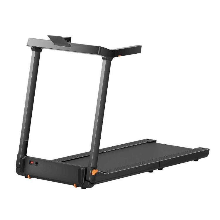 Tekalna steza Kingsmith G1