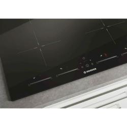 Kuhalna plošča HOOVER HIS642MCTT/1, 60 cm, indukcija