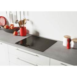 Kuhalna plošča HOOVER HIS642MCTT/1, 60 cm, indukcija
