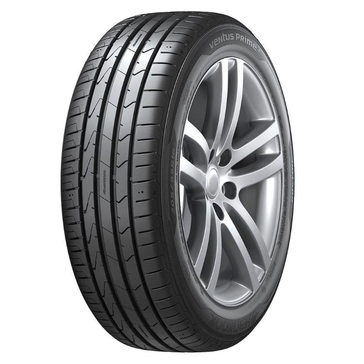 Hankook 215/55 R17 94V K125 VENTUS PRIME3_1