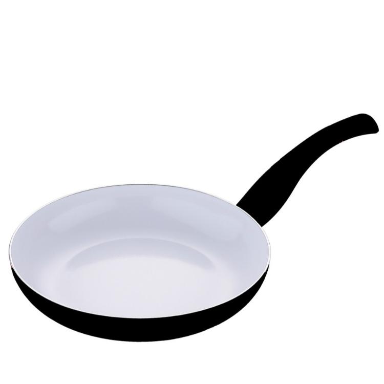 Ponev Renberg 1005, 20 cm 
