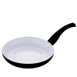 Ponev Renberg 1005, 20 cm 