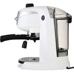 Kavni aparat Delonghi EC221.W, bel
