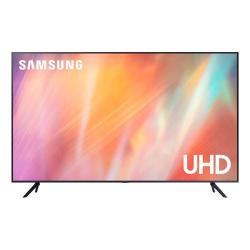 Televizor Samsung 50AU7092, 4K UHD, Smart TV, diagonala 126 cm