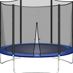 Trampolin Too MUch, premer 305 cm, vrtni_1
