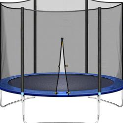 Trampolin Too MUch, premer 305 cm, vrtni_1