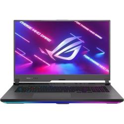 Prenosnik Asus ROG Strix G17 G713RC-HX032 R7 / 16GB / 512GB SSD / 17,3" FHD IPS