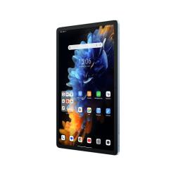 Tablični računalnik BlackView Mega 1, 11.5", 5G, 12GB+256GB, IPS Full HD+, Android 13, WiFi 5, Bluetooth 5.1, GPS, zvočniki, +pisalo, +ovitek, modra