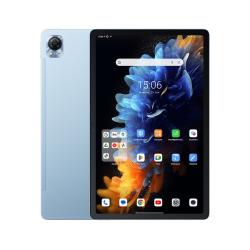 Tablični računalnik BlackView Mega 1, 11.5", 5G, 12GB+256GB, IPS Full HD+, Android 13, WiFi 5, Bluetooth 5.1, GPS, zvočniki, +pisalo, +ovitek, modra