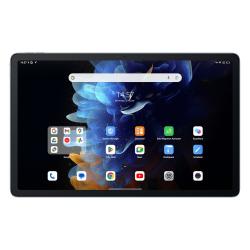 Tablični računalnik BlackView Mega 1, 11.5", 5G, 12GB+256GB, IPS Full HD+, Android 13, WiFi 5, Bluetooth 5.1, GPS, zvočniki, +pisalo, +ovitek, modra