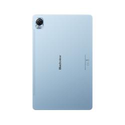 Tablični računalnik BlackView Mega 1, 11.5", 5G, 12GB+256GB, IPS Full HD+, Android 13, WiFi 5, Bluetooth 5.1, GPS, zvočniki, +pisalo, +ovitek, modra