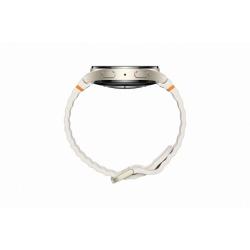 Pametna ura Samsung Galaxy Watch 40mm LTE, krem