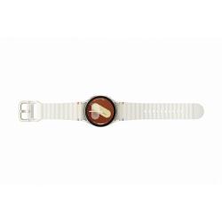 Pametna ura Samsung Galaxy Watch 40mm LTE, krem