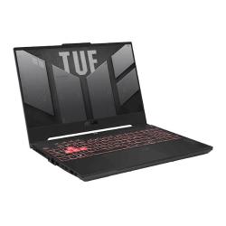 Prenosni računalnik Asus TUF Gaming A15 FA507NU-LP031 Ryzen7 7735HS / 16GB / SSD 512GB / 15,6" FHD IPS