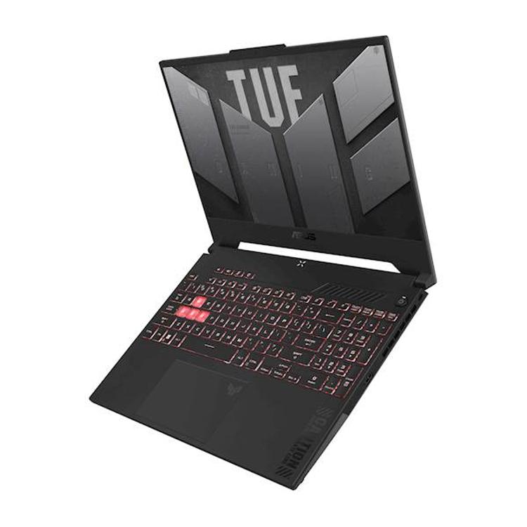 Prenosni računalnik Asus TUF Gaming A15 FA507NU-LP031 Ryzen7 7735HS / 16GB / SSD 512GB / 15,6" FHD IPS