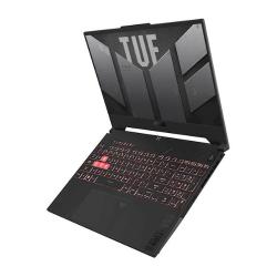 Prenosni računalnik Asus TUF Gaming A15 FA507NU-LP031 Ryzen7 7735HS / 16GB / SSD 512GB / 15,6" FHD IPS