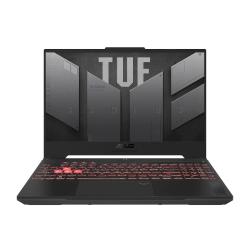 Prenosni računalnik Asus TUF Gaming A15 FA507NU-LP031 Ryzen7 7735HS / 16GB / SSD 512GB / 15,6" FHD IPS