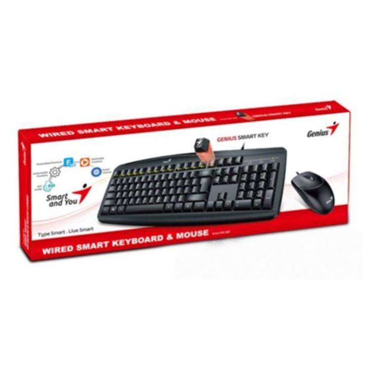 genius-smart-km-200-tipkovnica-z-misko_1