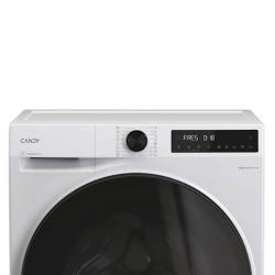 Pralni stroj CANDY BP 410BL8-S, 10 kg, A -20%