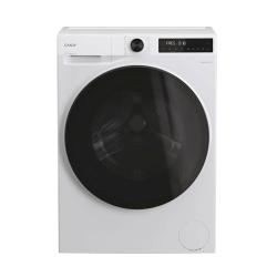 Pralni stroj CANDY BP 410BL8-S, 10 kg, A -20%