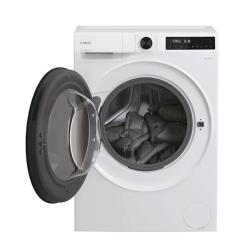 Pralni stroj CANDY BP 410BL8-S, 10 kg, A -20%