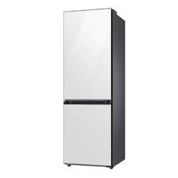 hladilnik-samsung-rb34a7b5e12-ef-bespoke--bela-steklena-vrata_1